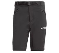 Adidas Xperior Mid Shorts Gris 38 Homme