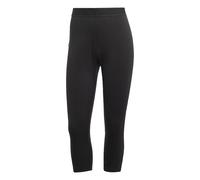 Adidas Xperior Merino 200 3/4 Leggings Noir M Femme