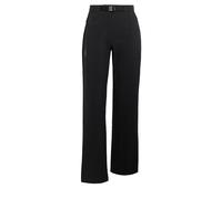 ADIDAS TERREX Pantalon outdoor 'Xperior' noir, Taille S-M