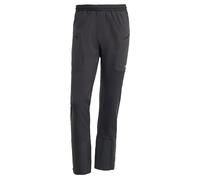 adidas Terrex - Terrex Xperior Fast Pants - Pantalon ski de randonnée - XL - black