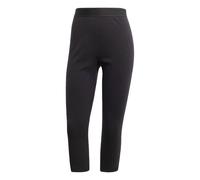 ADIDAS TERREX Pantalon outdoor 'Xperior' noir, Taille XL-XXL