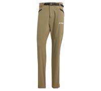 Adidas Xperior Pants Vert 42 / Regular Homme