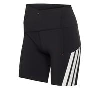 ADIDAS TERREX Pantalon outdoor 'XPERIOR PRO' noir / blanc, Taille XL