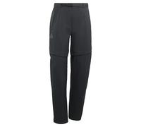 ADIDAS TERREX Pantalon outdoor 'Xperior Utilitas' noir, Taille XXL