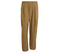 ADIDAS TERREX Pantalon outdoor 'Xploric' cappuccino, Taille XL