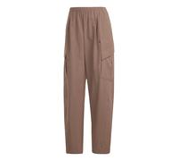 ADIDAS TERREX Pantalon outdoor 'Xploric' chocolat, Taille XL-XXL