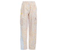 Adidas Terrex Xploric Clima365 Cargo Pants Bleu L Femme