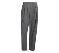 ADIDAS TERREX Pantalon outdoor 'Xploric' gris, Taille XS