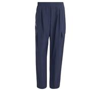 Adidas Pantalon cargo Terrex Xploric Clima365 Bleu S Homme