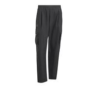 Adidas Pantalon cargo Terrex Xploric Clima365 Noir S Regular Homme