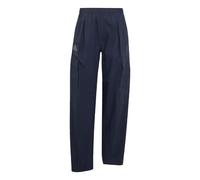 ADIDAS TERREX Pantalon outdoor 'Xploric' noir, Taille XL