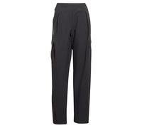 adidas - Terrex Xploric Clima365 Cargo Pants - Pantalon randonnée femme Black - XL