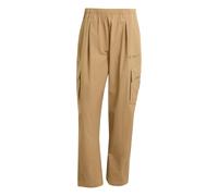 Adidas Terrex Xploric Cargo Pants Beige L / Regular Homme