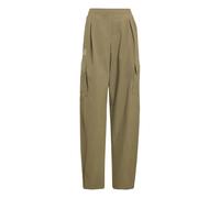 ADIDAS TERREX Pantalon outdoor 'Xploric' olive, Taille XXXL-4XL