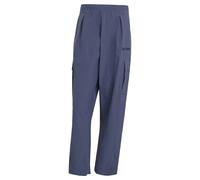 adidas - Cargo Pant - Pantalon randonnée homme Shadow Navy - XL