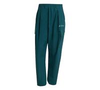 ADIDAS TERREX Pantalon outdoor 'Xploric' sapin, Taille L