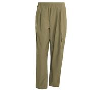 ADIDAS TERREX Pantalon outdoor 'Xploric' vert, Taille M
