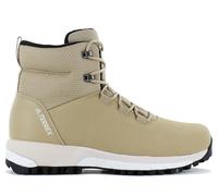 Adidas TERREX Pathmaker - Femmes Wanderschuhe Hoch Trekking Boot Stiefel FZ3007