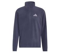 ADIDAS TERREX Pull-over de sport 'Multi Essentials' marine / bleu fumé, Taille XL