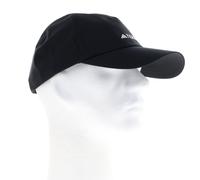adidas Terrex Rain.RDY Casquettes Taille unique Noir