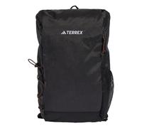 Adidas Terrex Multi Essentials 20l Backpack Noir