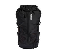 adidas - Terrex Xperior Climacool Backpack 40L - Sac à dos Black - M