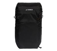 adidas Mixte Terrex Xploric CLIMACOOL Backpack 30l, Carbon, One size