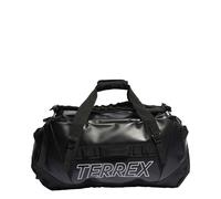 Adidas Terrex M 70l Duffel Noir