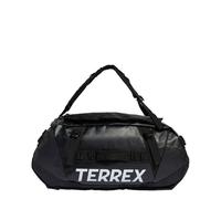 ADIDAS TERREX Sac de sport 'Xperior Expedition' noir / blanc, Taille One Size