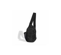 adidas Terrex - MT Sling Bag - Sac à bandoulière - One Size - black