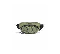 adidas Terrex - MT Waist Pack - Sac banane - One Size - tent green