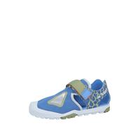 ADIDAS TERREX Sandales 'CAPTAIN TOEY 2.0' bleu roi / kaki / blanc, Taille 31