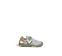 Adidas Terrex Captain Toey 2.0 Sandals Bleu EU 38 Enfants