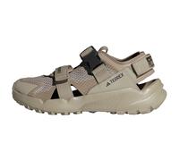 adidas Sandale TERREX Hydroterra - Beige 46