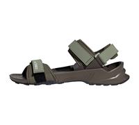 Adidas Terrex Hydroterra Sandals Vert,Gris EU 36