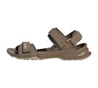 ADIDAS TERREX Sandales 'Hydroterra' kaki, Taille 48,5-49