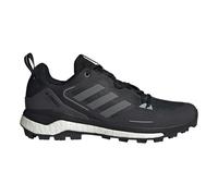 Adidas Terrex Skychaser 2 Homme Noir - Chaussures fast hiking hommes 42.2/3