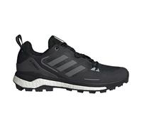 Adidas Terrex Skychaser 2 Homme Noir - Chaussures fast hiking hommes 44