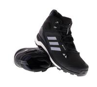 adidas Terrex Skychaser 2 Mid GTX Hommes Chaussures de randonnée Gore-Tex 8 Noir