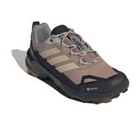 adidas Outdoor Chaussures de randonnée TERREX Skychaser AX5 GTX brun