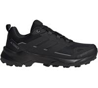Chaussures adidas Terrex Skychaser AX5 GORE-TEX noir pur - 47(1/3)