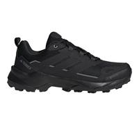 ADIDAS Terrex Skychaser Ax5 Gore-tex - Homme - - taille 42 2/3- modèle 2026