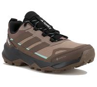 adidas Terrex Skychaser AX5 Gore-Tex Marron 40.2/3