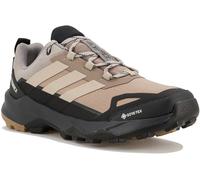 adidas Terrex Skychaser AX5 Gore-Tex Marron 40.2/3