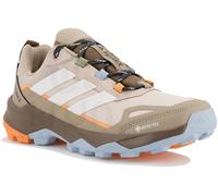adidas Terrex Skychaser AX5 Gore-Tex Marron 40.2/3