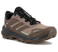 Chaussures adidas Terrex Skychaser AX5 GORE-TEX marron noir femme - 42(2/3)