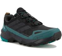 adidas Terrex Skychaser AX5 Gore-Tex Noir 38.2/3