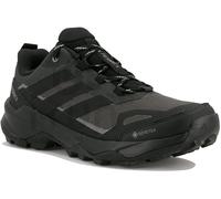 adidas Terrex Skychaser AX5 Gore-Tex Noir 39.1/3