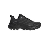 Adidas Terrex Skychaser Ax5 Gore-tex® Hiking Shoes Noir EU 38 2/3 Femme
