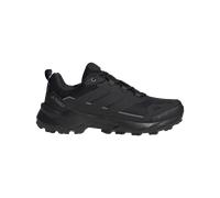 adidas Chaussures de randonnée Terrex Skychaser AX5 GORE-TEX Noir Taille 46